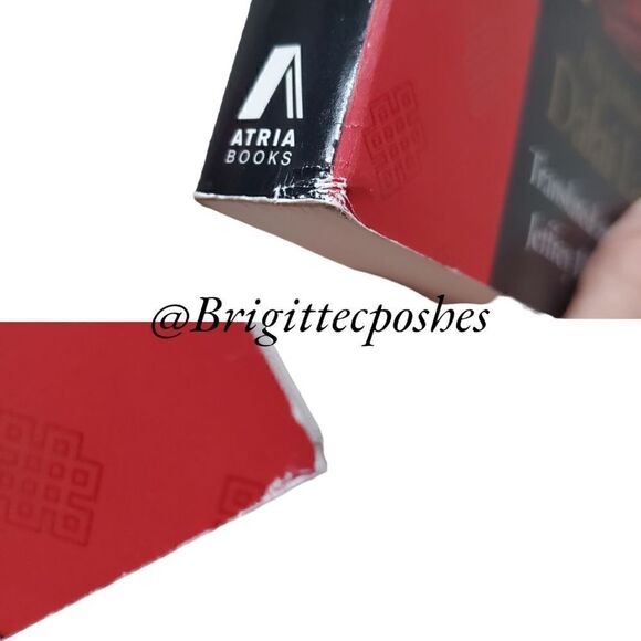 DALAI LAMA How To Practice The Way to a Meaningful  Life - Paperback - Picture 8 of 8